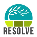 resolvenetwork.org