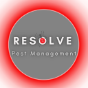 Resolvepestmanagement