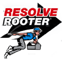 Resolve Rooter Inc. incorporated