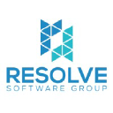 resolvesoftware.com.au