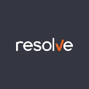 resolvesp.com