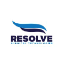 resolve surgical technologies
