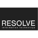 Resolve Information Technology