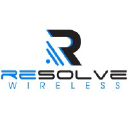 resolvewireless.com