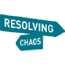 resolving-chaos.org