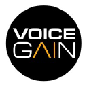 voicegain.ai