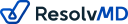 Resolvmd