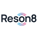 reson8.group