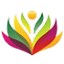 Resona Health logo