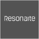 Resonaite logo