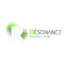 resonance-acoustique.com