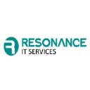 resonance-its.com