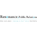 resonance-pr.com