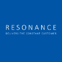 resonance.com.sg