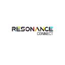 resonanceconnect.com