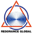 resonanceglobal.net