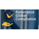 resonanceglobalcompliance.com
