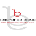 Resonance Group Ltd