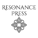 resonancepress.com