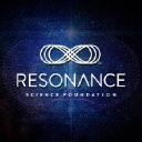 Resonance Science Foundation logo
