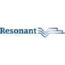 resonant-software.com