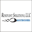 resonant-solutions.com