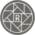 Revest Finance