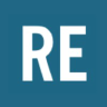 Resonate Marketing Agency logo