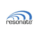 resonatenetworks.com