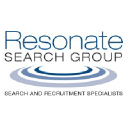 resonatesearchgroup.com