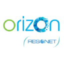 RESONET SERVICES ATLANTIQUE