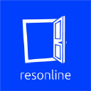 resonline.com