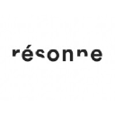 resonne.com