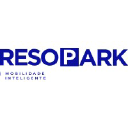 resopark.com
