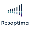 resoptima.com