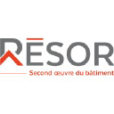 RESOR