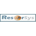 resorsys.com