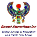 resort-attractions.com