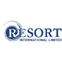 resort-international.com