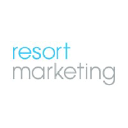 resort-marketing.co.uk
