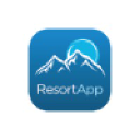 resortapp.com