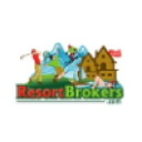 resortbrokers.com