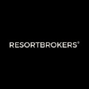 resortbrokers.com.au