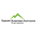 resortbusinessadvisors.com