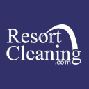 resortcleaning.com