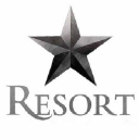 resortcustom.com