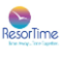 Resortime.com