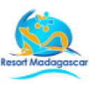 resortmadagascar.com