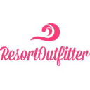 resortoutfitter.com
