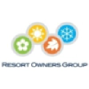 resortownersgroup.com